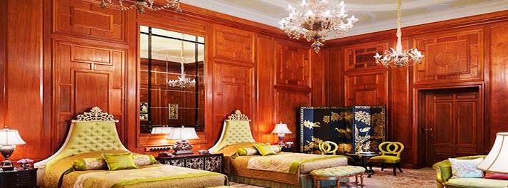 584/Taj Rambagh Palace - Jaipur 18.jpg